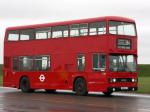 Leyland Titan B15 1977 года